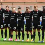 l’arezzo-torna-in-serie-b-dopo-quasi-20-anni:-l’impresa-ha-la-firma-di-un-ex-napoli