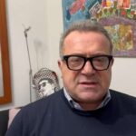 caso-rocchi,-avv.-pisani:-“campionato-falsato,-va-fermato-subito!”,-ricorso-d’urgenza