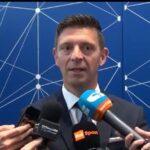 non-solo-rocchi-e-gervasoni,-repubblica:-“altri-tre-arbitri-coinvolti-dalle-indagini”