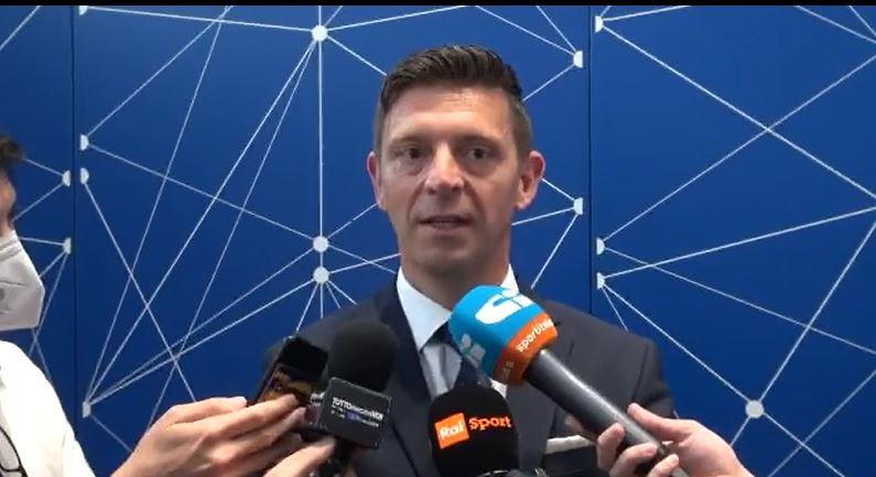 non-solo-rocchi-e-gervasoni,-repubblica:-“altri-tre-arbitri-coinvolti-dalle-indagini”