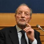 ulivieri:-“autosospensione-rocchi?-scelta-non-dovuta-ma-opportuna”