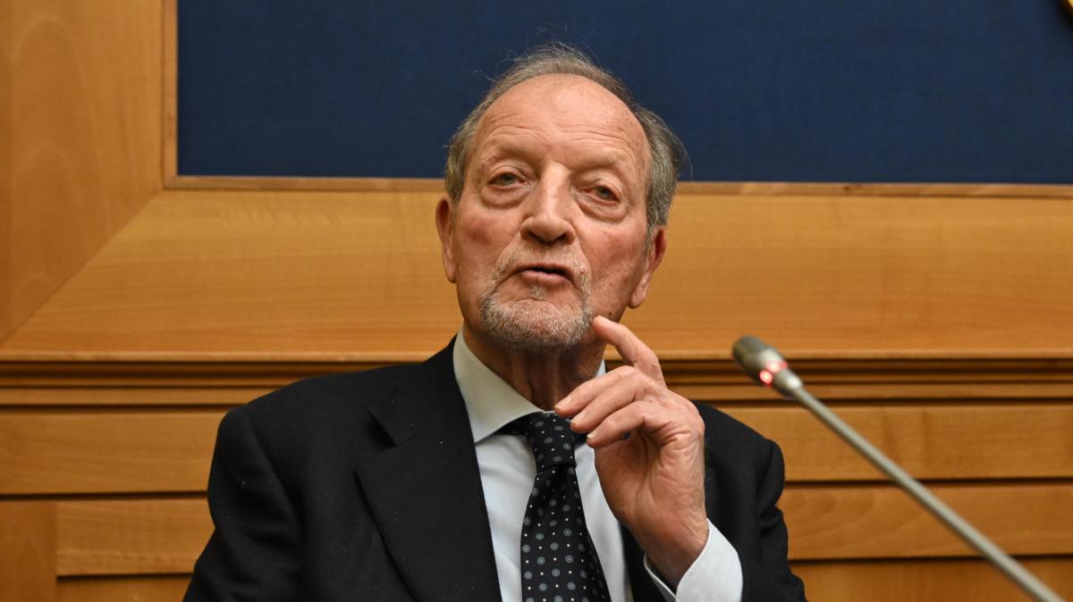 ulivieri:-“autosospensione-rocchi?-scelta-non-dovuta-ma-opportuna”