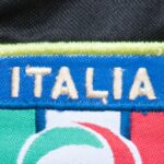 caso-rocchi,-nota-aia:-“c’e-rammarico,-inviammo-subito-esposto-di-rocca-alla-procura-figc”