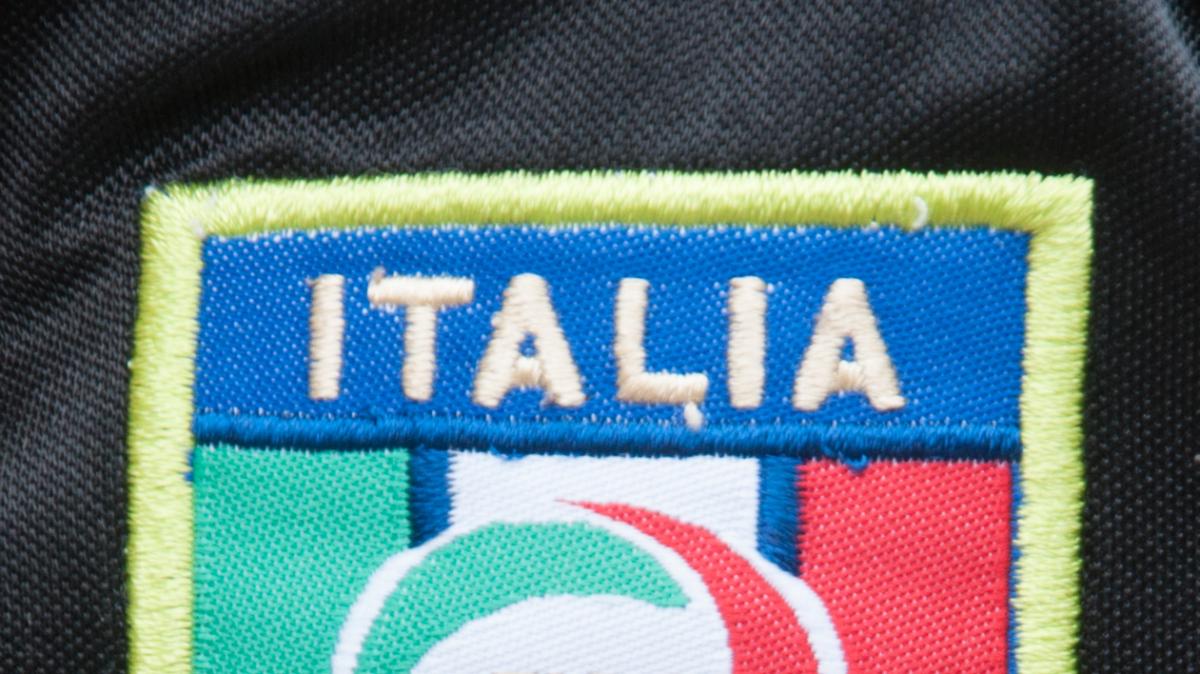 caso-rocchi,-nota-aia:-“c’e-rammarico,-inviammo-subito-esposto-di-rocca-alla-procura-figc”