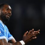 anguissa,-addio-in-estate?-rinnovo-quasi-fatto,-poi-il-colpo-di-scena