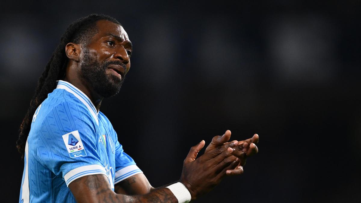 anguissa,-addio-in-estate?-rinnovo-quasi-fatto,-poi-il-colpo-di-scena