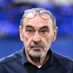 lazio,-sarri-smentisce-le-voci-sul-napoli:-“e-fantacalcio”