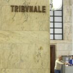 inchiesta-arbitri,-5-gli-indagati-noti-ma-gli-iscritti-sono-di-piu!-in-procura-clima-di-tensione