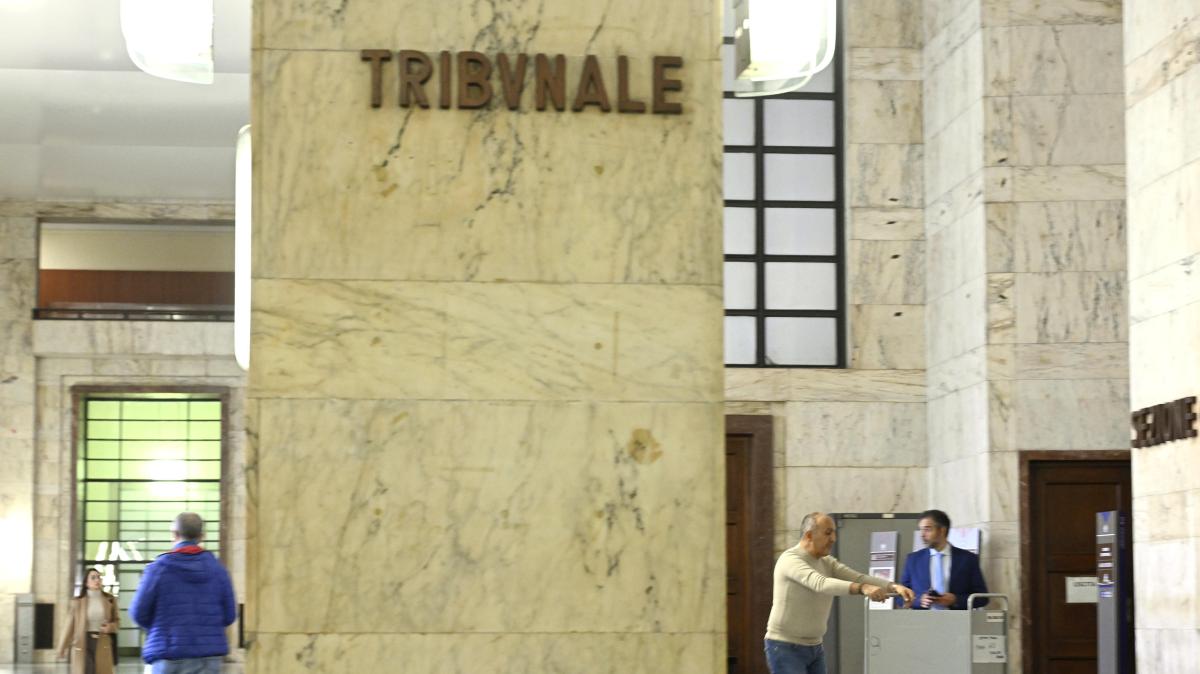 inchiesta-arbitri,-5-gli-indagati-noti-ma-gli-iscritti-sono-di-piu!-in-procura-clima-di-tensione