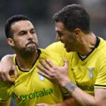 finale-thriller-tra-lazio-e-udinese:-4-gol-negli-ultimi-15′,-termina-3-3