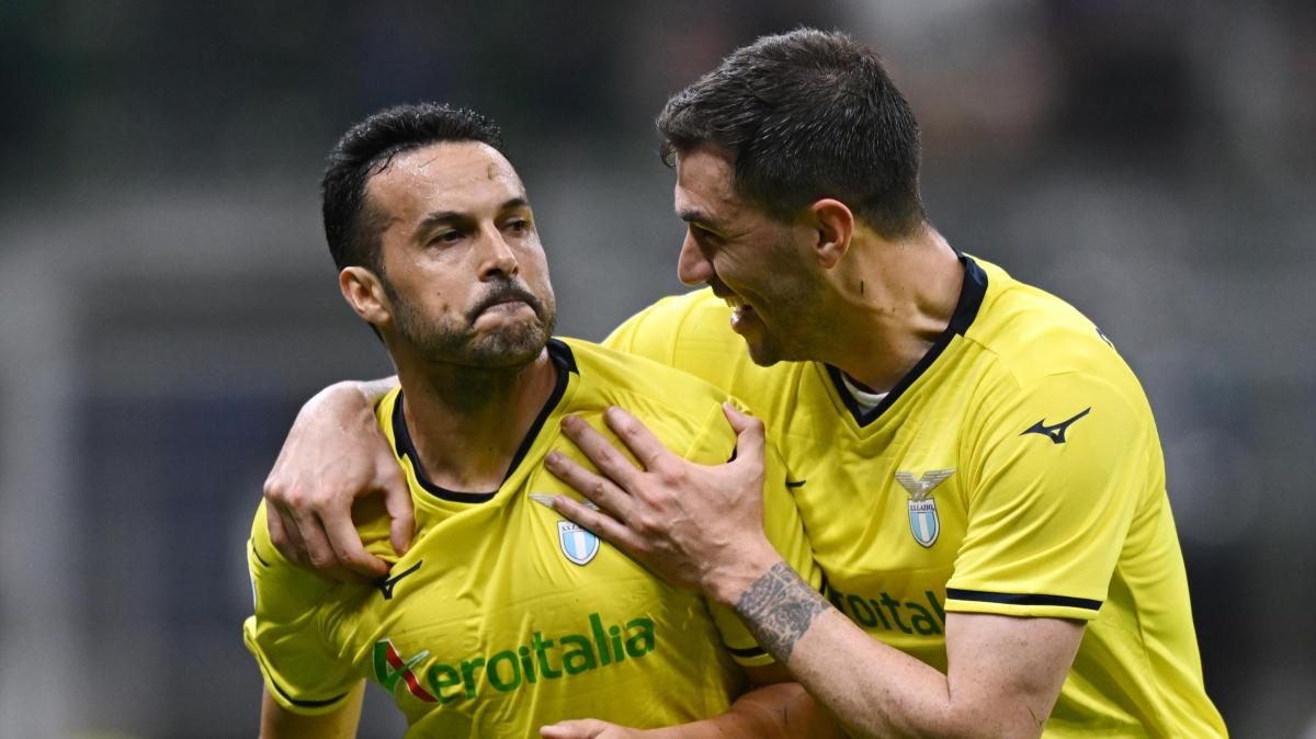 finale-thriller-tra-lazio-e-udinese:-4-gol-negli-ultimi-15′,-termina-3-3