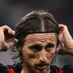 milan,-che-tegola-per-allegri!-modric-operato:-ha-finito-la-stagione