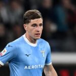 lazio,-basic-torna-sulla-vittoria-a-napoli:-“abbiamo-fatto-bene:-e-la-strada-da-seguire”