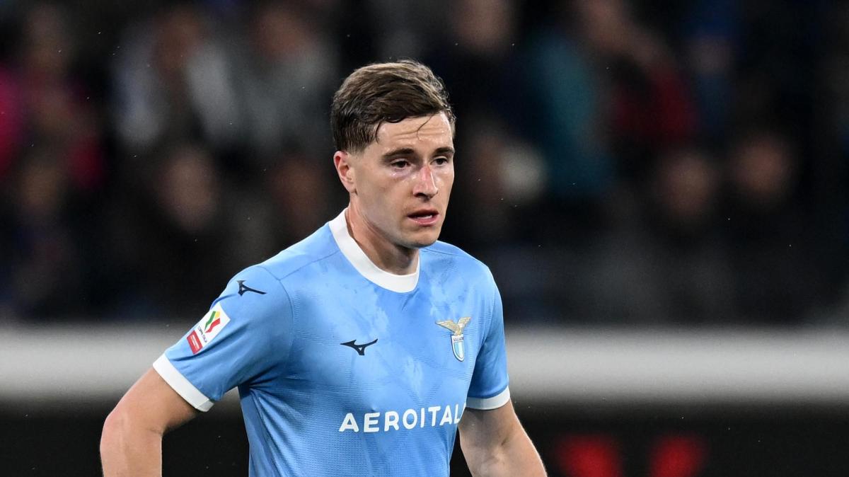 lazio,-basic-torna-sulla-vittoria-a-napoli:-“abbiamo-fatto-bene:-e-la-strada-da-seguire”