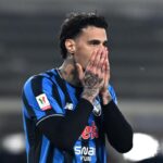 cagliari,-sprint-salvezza!-l’atalanta-rimonta-ma-poi-si-fa-beffare:-finisce-3-2