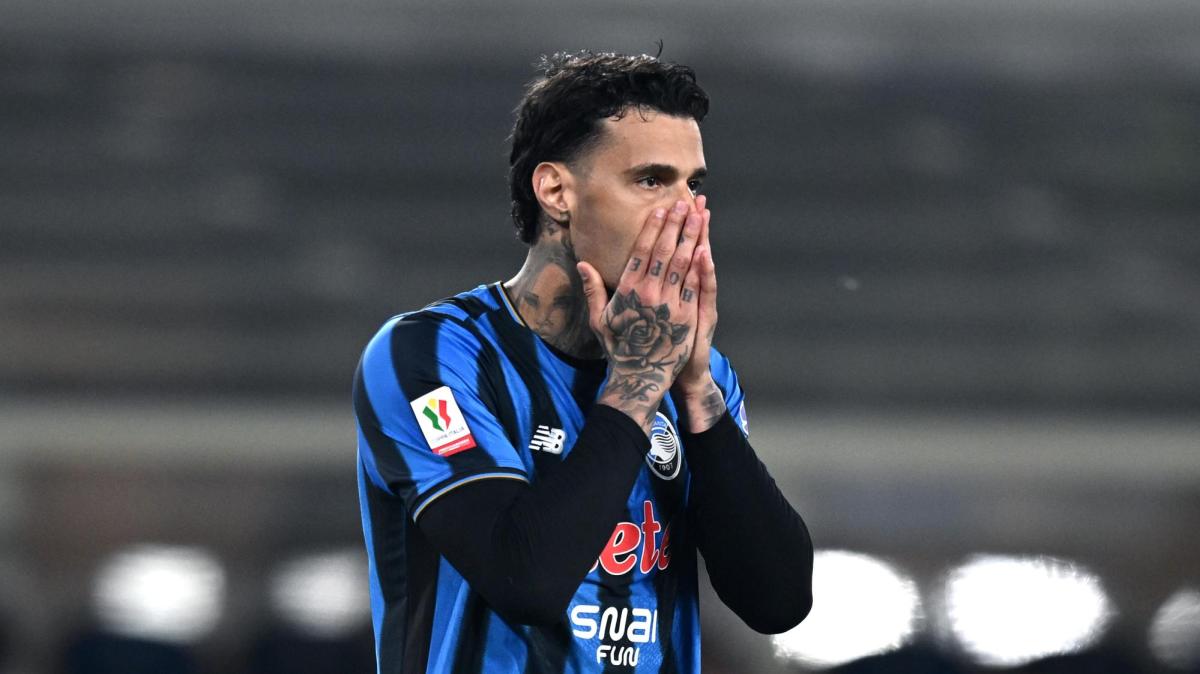 cagliari,-sprint-salvezza!-l’atalanta-rimonta-ma-poi-si-fa-beffare:-finisce-3-2