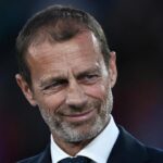 caso-rocchi,-la-uefa-minaccia-estromissione-italia-da-euro2032?-arriva-la-smentita