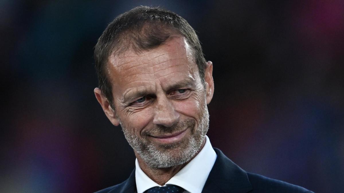 caso-rocchi,-la-uefa-minaccia-estromissione-italia-da-euro2032?-arriva-la-smentita