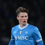 cosa-ci-ha-detto-napoli-cremonese:-i-cinque-punti-di-tuttonapoli