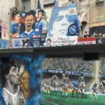 buenos-aires,-la-casa-di-maradona-diventa-mensa.-e-gli-aiuti-arrivano-anche-da-napoli