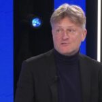 inchiesta-arbitri,-ecco-il-sostituto-di-rocchi:-tommasi-designatore-ad-interim