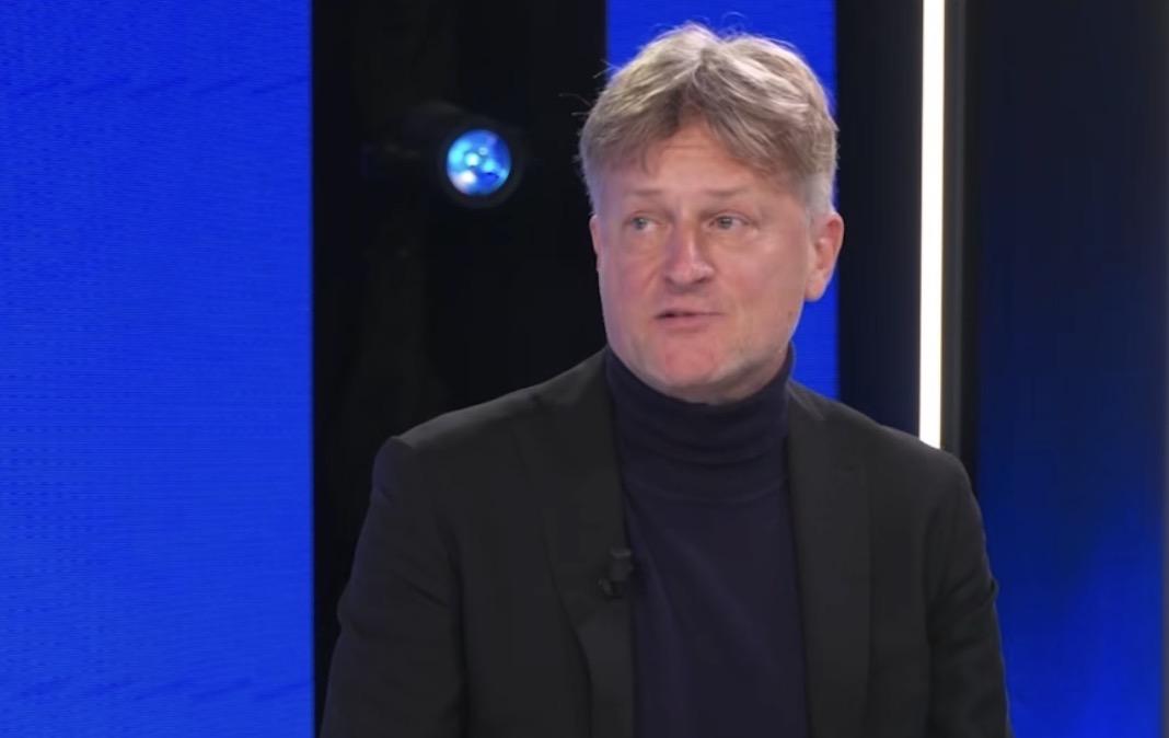 inchiesta-arbitri,-ecco-il-sostituto-di-rocchi:-tommasi-designatore-ad-interim