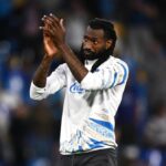 futuro-anguissa,-romano:-“puo-partire-e-il-sostituto-puo-arrivare-dall’inter”