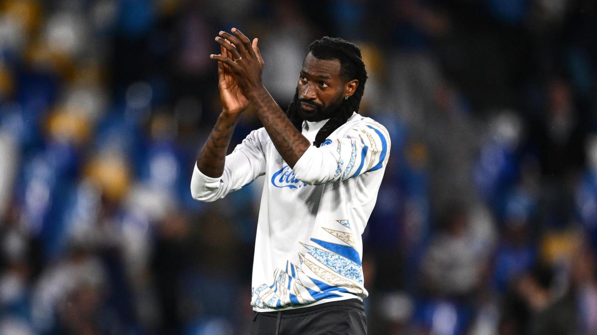 futuro-anguissa,-romano:-“puo-partire-e-il-sostituto-puo-arrivare-dall’inter”