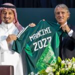 accostato-al-napoli,-mancini-campione-nel-terzo-paese-diverso:-vinto-titolo-in-qatar
