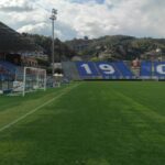 como-napoli,-vietata-vendita-settori-casa-ai-residenti-in-campania:-la-nota