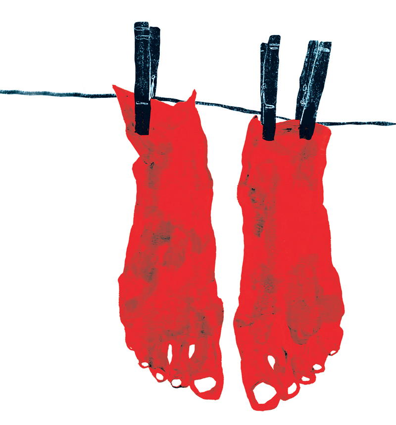 dalla-nazionale-giovanile-al-carcere.-la-storia-dei-calciatori-libici-detenuti-in-italia