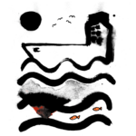 napoli,-il-nuovo-piano-regolatore-portuale-mette-a-rischio-l’ambiente-e-la-salute