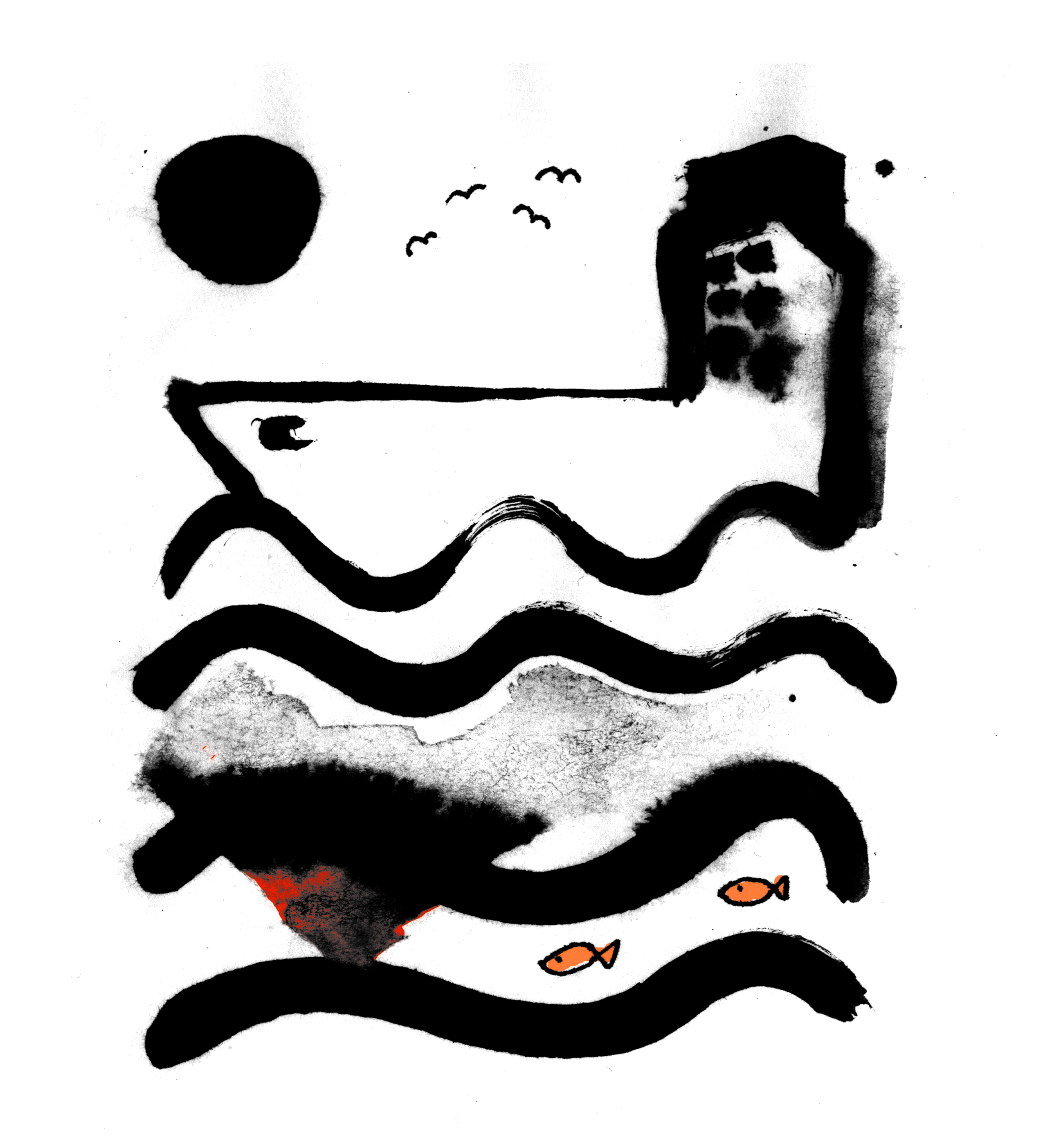 napoli,-il-nuovo-piano-regolatore-portuale-mette-a-rischio-l’ambiente-e-la-salute