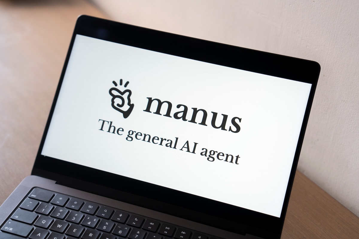 il-governo-cinese-ha-bloccato-l’acquisizione-dell’app-di-ai-manus-da-parte-di-meta,-citando-rischi-per-la-sicurezza-nazionale