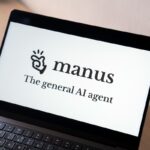 il-governo-cinese-ha-bloccato-l’acquisizione-dell’app-di-ai-manus-da-parte-di-meta,-citando-rischi-per-la-sicurezza-nazionale