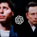 inizia-il-processo-di-elon-musk-contro-sam-altman