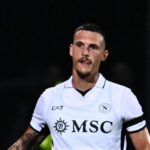 occhio-a-rafa-marin:-puo-‘scegliere’-il-napoli-e-diventare-il-primo-acquisto-in-difesa