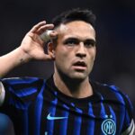 l’inter-trema:-non-solo-bastoni,-anche-lautaro-nella-shortlist-del-barcellona