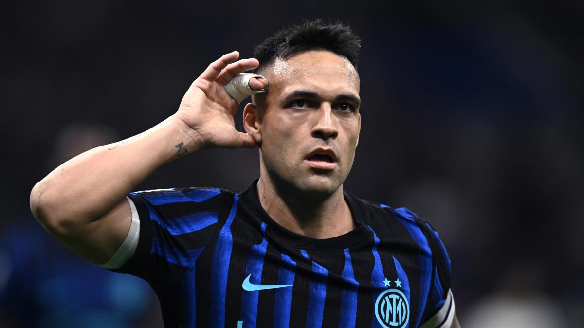 l’inter-trema:-non-solo-bastoni,-anche-lautaro-nella-shortlist-del-barcellona