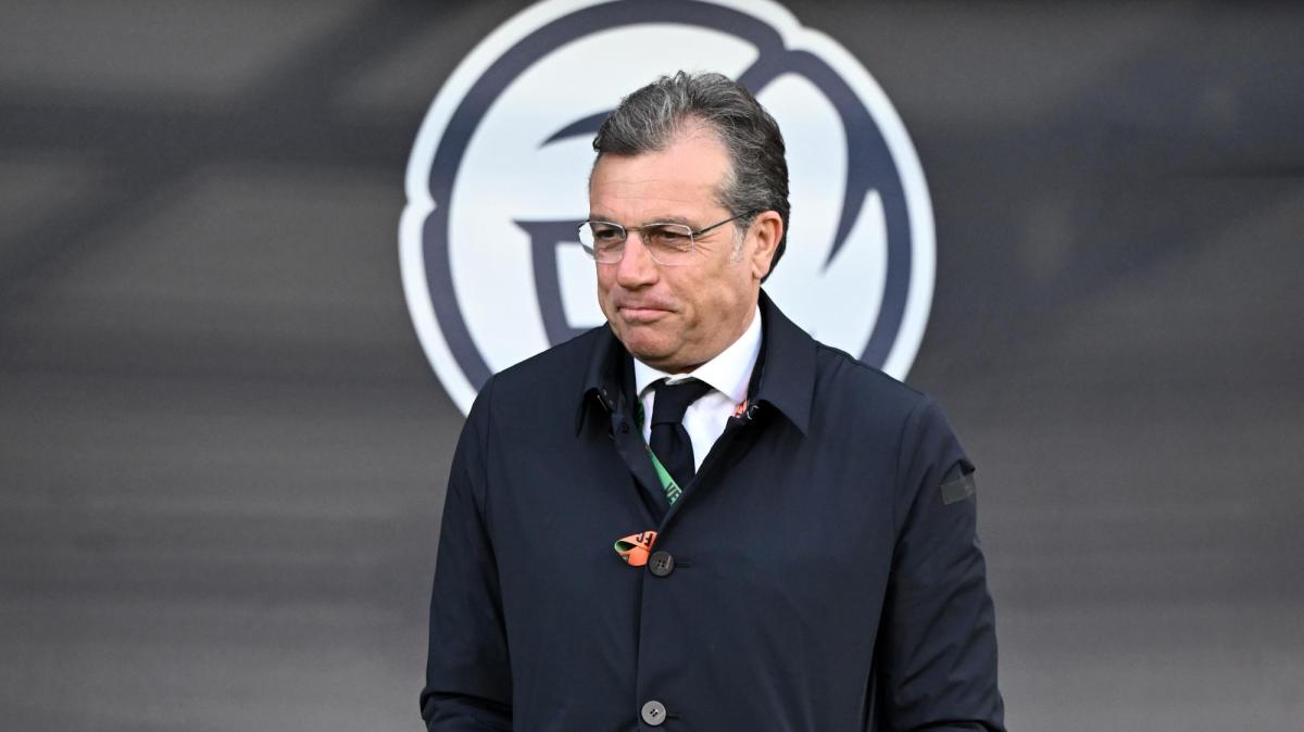 roma,-post-massara:-difficile-arrivare-a-manna.-sullo-sfondo-anche-giuntoli