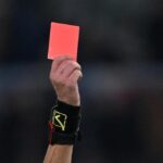 via-libera-ifab:-rosso-diretto-ai-giocatori-che-si-coprono-la-bocca!-ecco-tutte-le-novita