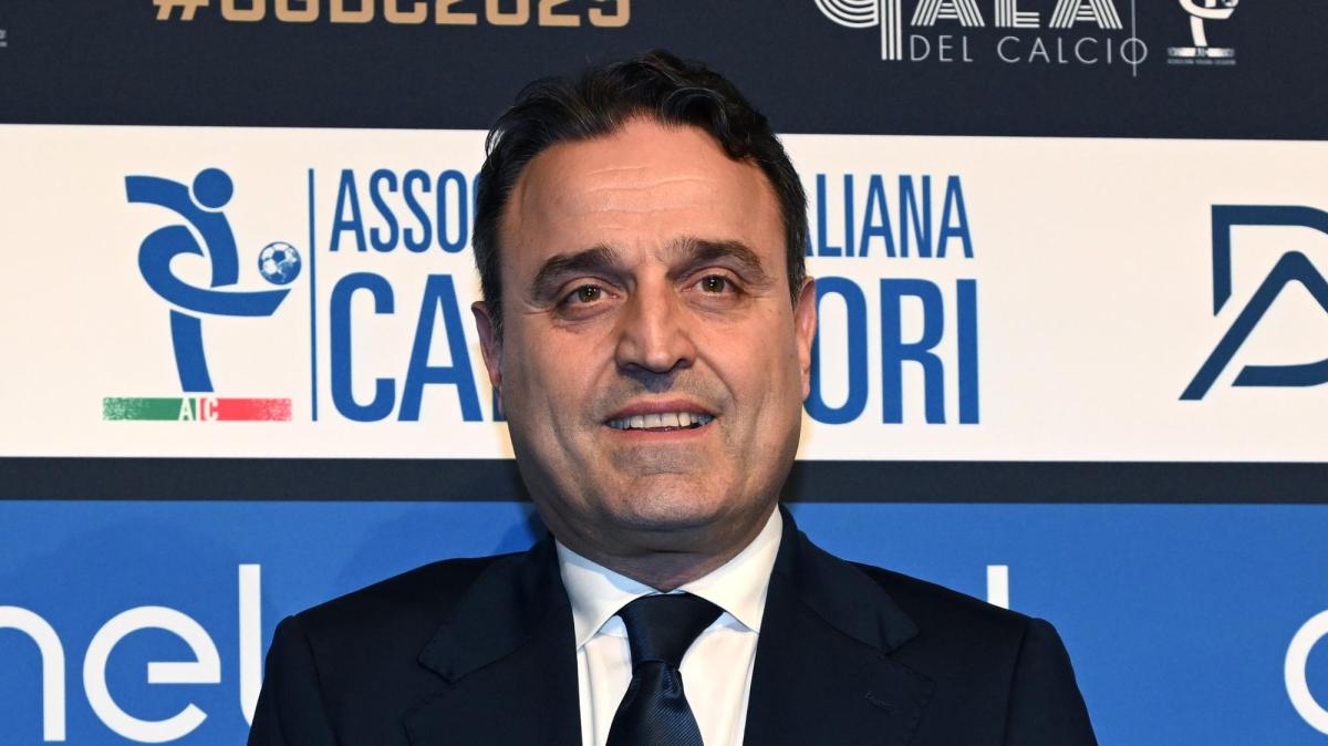 la-lettera-di-zappi:-“lascio-con-malinconia,-la-giustizia-non-e-di-questo-mondo”