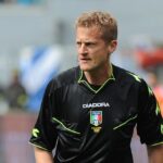 napoli-cremonese,-giusto-assegnare-il-rigore!-tommasi-a-open-var:-“braccio-punibile”