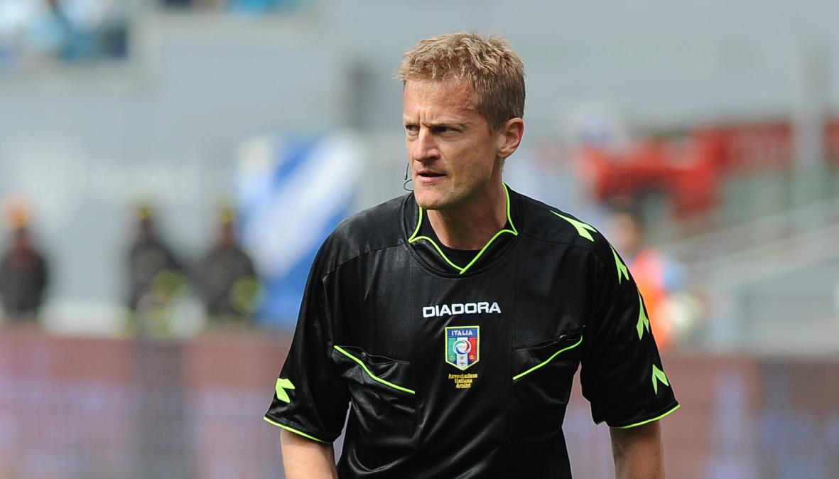 napoli-cremonese,-giusto-assegnare-il-rigore!-tommasi-a-open-var:-“braccio-punibile”