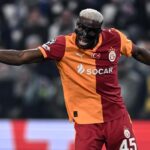 problemi-per-osimhen:-denunciato-da-mercedes-per-un-leasing-non-pagato