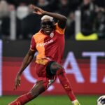 osimhen-galatasaray,-dalla-nigeria:-“vuole-andare-via!-trovato-accordo-‘romantico’”