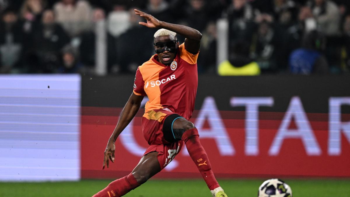 osimhen-galatasaray,-dalla-nigeria:-“vuole-andare-via!-trovato-accordo-‘romantico’”