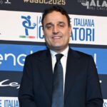 caso-zappi,-respinto-ricorso-del-presidente-dell’aia:-confermata-inibizione-di-13-mesi