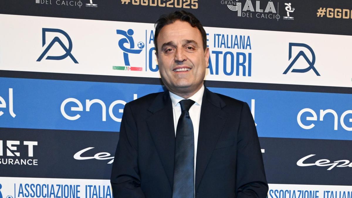 caso-zappi,-respinto-ricorso-del-presidente-dell’aia:-confermata-inibizione-di-13-mesi