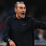 napoli-sarri,-cdm:-“resta-l’ipotesi-piu-forte-se-conte-va-via”